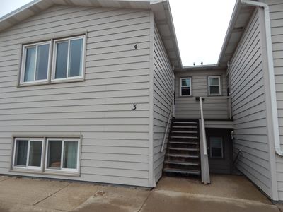 606 19th Ave SE APT 3
