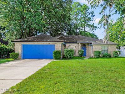 2975 GOLDEN POND Boulevard