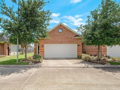 912 Sweet Pine Dr