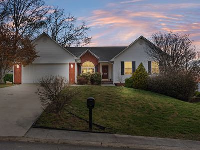 224 Weatherford Dr NE