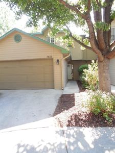 7937 W Holt Ct