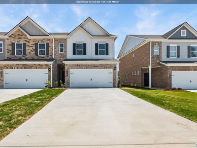 4534 Village Springs Sq