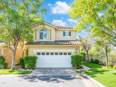 2625 Dorado Ct