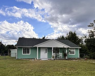 18384 Murcott Boulevard