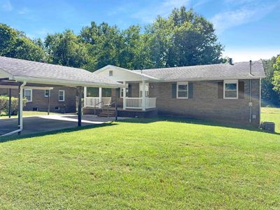 2733 W Old State Road 66