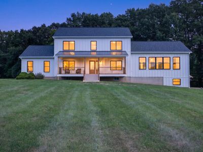 11503 Onondaga Rd