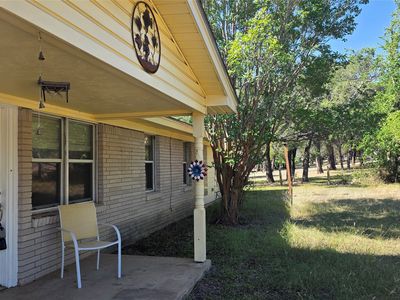Property at 274 County Road 1500, Morgan, TX