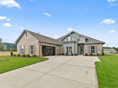 6205 Hillbrook Blvd