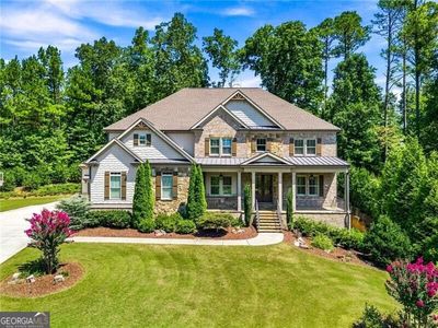 3814 Lamb Dr
