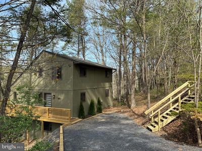 63 Fairway Dr