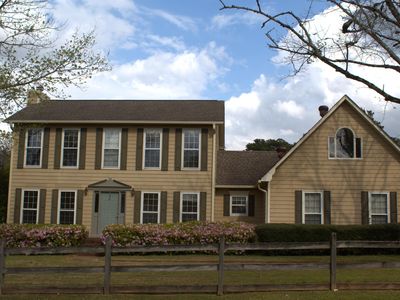 143 Cedar Rock Rd