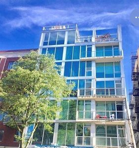 384 Neptune Ave APT 502