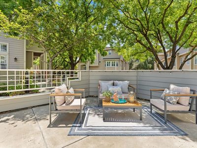 4640 Hampton Falls Pl