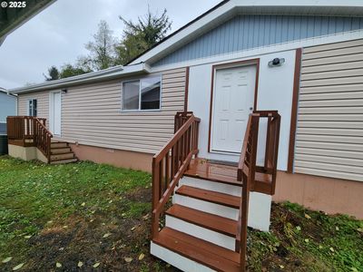 110 NW 4th St UNIT E13