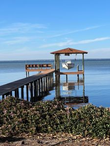 394 Hideaway Bay Dr