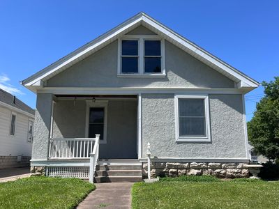 2231 Ohio St