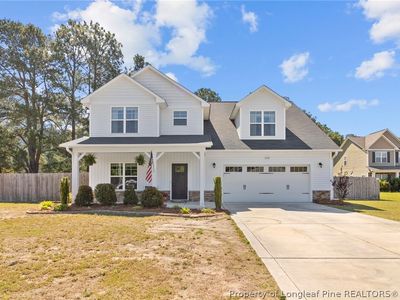 Property at 6308 Anise Ln, Stedman, NC