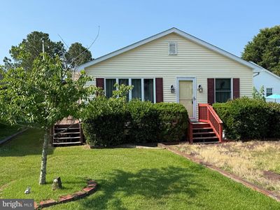 Property at 12414 Kent Rd, Ocean City, MD