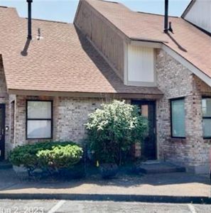 4321 Loft Cv