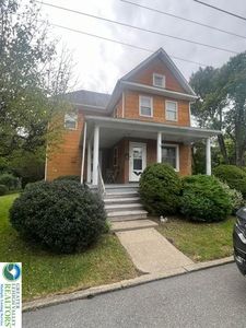 116 Washington St