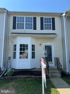Property at 3332 Silverton Ln, Chesapeake Beach, MD