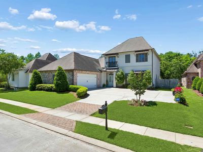 8970 Carriagewood Estates Dr