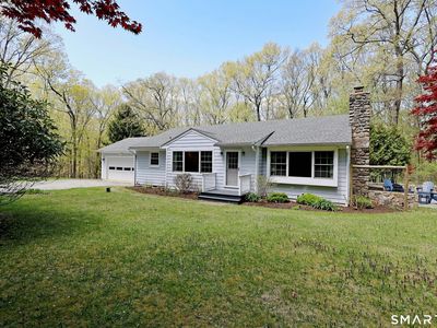 39 Seventy Acre Road