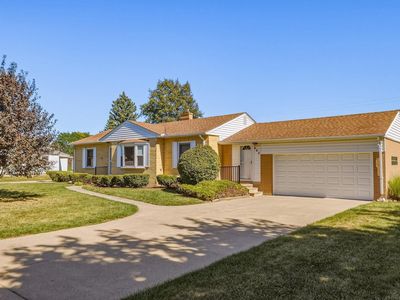 604 Handy Dr