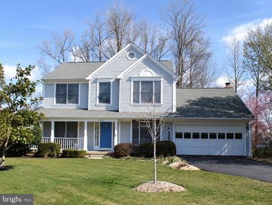 12000 Mojave Ln