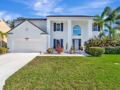 10225 Hunt Club Lane