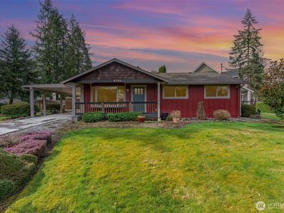 4791 Milwaukee Avenue