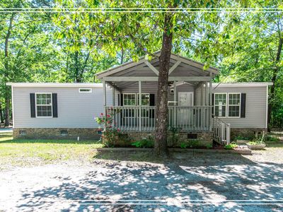 1431 Hephzibah McBean Rd