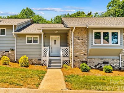 1404 Wellington Hills Cir