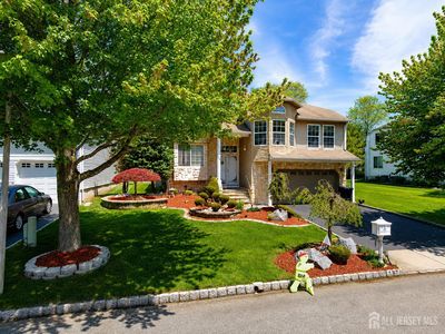 125 Wainwright Dr