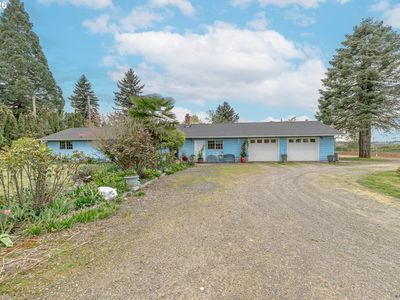 35350 SE Calico Rd