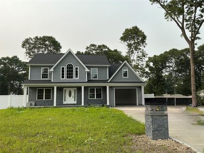 37 Pentmoor Drive