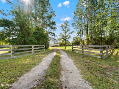21959 COUNTY ROAD 121