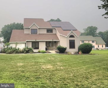 3740 Halsey Ct