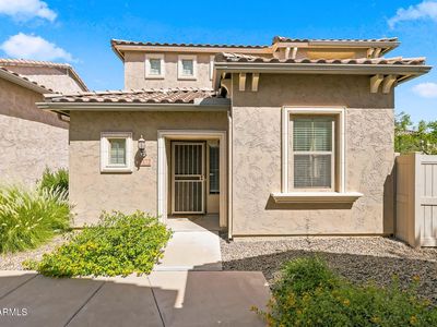 5349 W MOLLY Lane