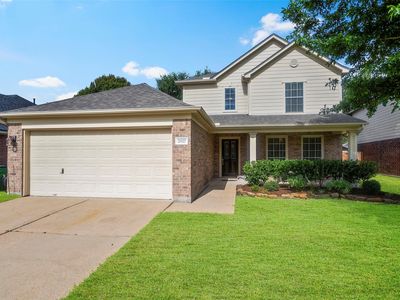 21527 Pebble Pine Ct