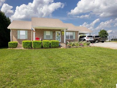 100 Half Acre Cir