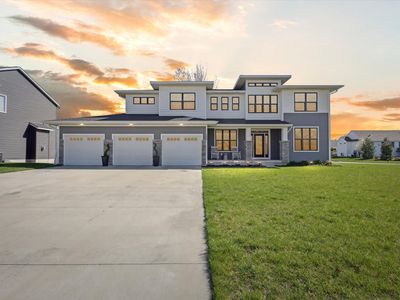 1420 Copperfield St SW