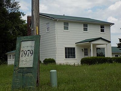 7979 State Highway 14 E