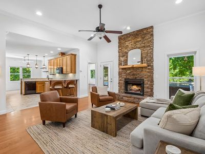 314 Ginger Dr