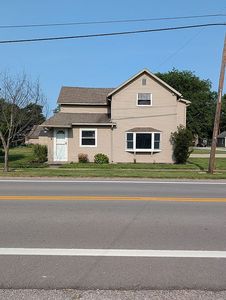 118 S Turkeyfoot Ave