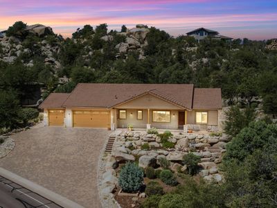 1330 Westridge Dr