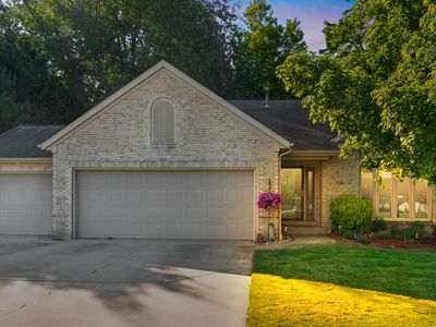 2500 Marfield Dr SW