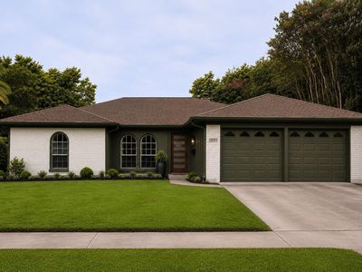 15702 La Cabana Dr