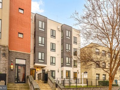 1331 K St SE #102