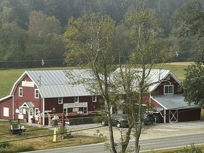1354 State Route 100